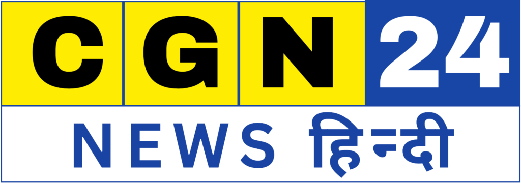 CGN 24